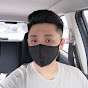 TonyMH85 TT游戏分享