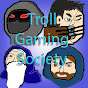 Troll Gaming Society