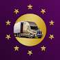 trucksim