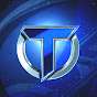 Trypal