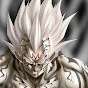 tutorialesxander zone