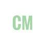 Clay Masher
