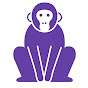 Twitch Chimp