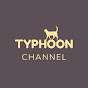 TYPHOON CHANNEL