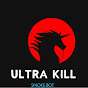 Ultra Kill Gaming