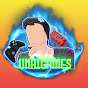 UnaiGAMES