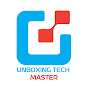 Mitra Tech