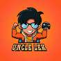 Uncle Lek
