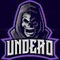 UNDEAD RUSHER
