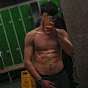 luke baddeley