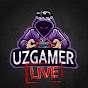 UZGAMER LIVE