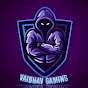VAIBHAV GAMING