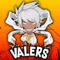 VALERS