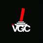 Video Game Consoles