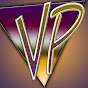 ViJaPlayer