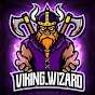 VikingWizard