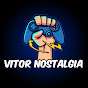 Vitor Nostalgia