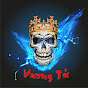 Vương Tử