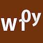 W10y !