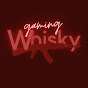 whisky gaming