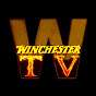 WinchesterTV