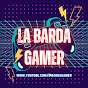 La Barda Gamer
