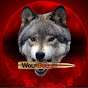 WolfBullet