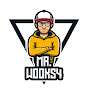 MrWooks4