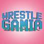 WrestleGamia