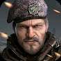 Heisn Walt
