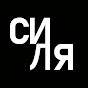 ЯЙЦА ЗА ТВОРЧЕСТВО!