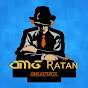 Ratan YT