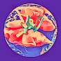 八角_yakkaku 