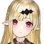 ルナ・ローゼフィリア