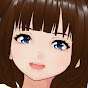 ぴかるん