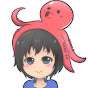 たこやん