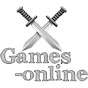 Игровой канал - xGames-online