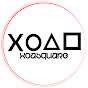 XoaSquare