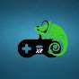 XR Gaming