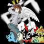 xX_Pit_Xx