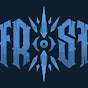 Jfrost1986