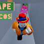 Yeremi Tutoriales