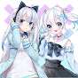 YUNON* Channel