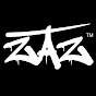 Zaz Gaming