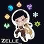 Zelle_