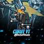 Ziarsyah 82