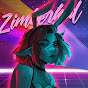 Zimber_Kal