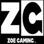 Zoe Gaming