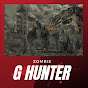 Zombie G Hunter