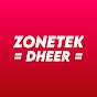 ZONETEK DHEER